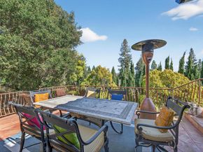 22551 Ricardo Road, Cupertino CA 95014
