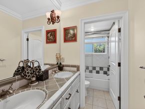 22551 Ricardo Road, Cupertino CA 95014