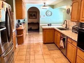 10536 Davison Avenue, Cupertino CA 95014