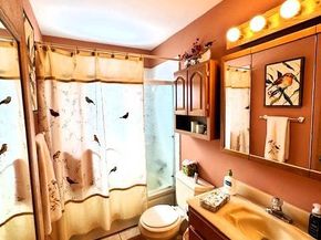 10536 Davison Avenue, Cupertino CA 95014