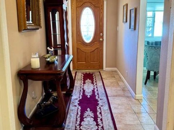 10536 Davison Avenue, Cupertino CA 95014