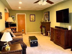 10536 Davison Avenue, Cupertino CA 95014