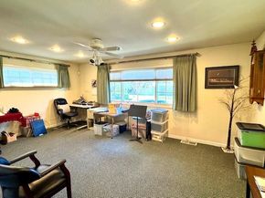 10536 Davison Avenue, Cupertino CA 95014