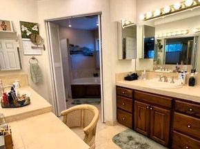 10536 Davison Avenue, Cupertino CA 95014