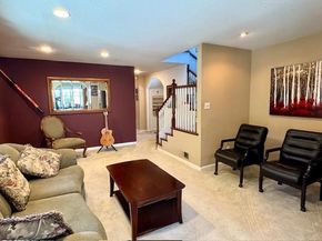 10536 Davison Avenue, Cupertino CA 95014