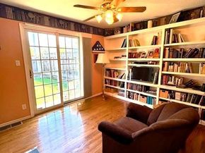 10536 Davison Avenue, Cupertino CA 95014