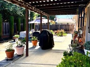 10536 Davison Avenue, Cupertino CA 95014