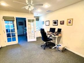 10536 Davison Avenue, Cupertino CA 95014