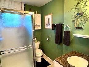10536 Davison Avenue, Cupertino CA 95014