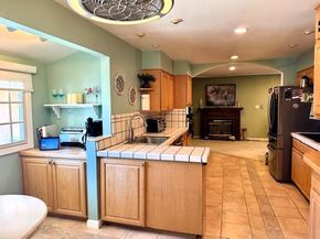 10536 Davison Avenue, Cupertino CA 95014