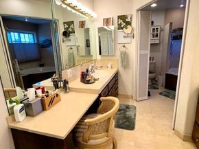 10536 Davison Avenue, Cupertino CA 95014
