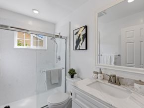949 Aster Court, Sunnyvale CA 94086