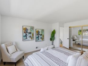 949 Aster Court, Sunnyvale CA 94086