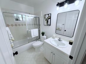 949 Aster Court, Sunnyvale CA 94086