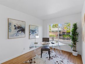 949 Aster Court, Sunnyvale CA 94086