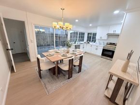 949 Aster Court, Sunnyvale CA 94086