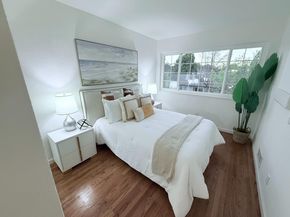 949 Aster Court, Sunnyvale CA 94086