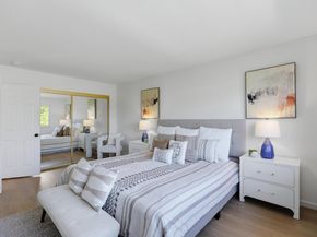 949 Aster Court, Sunnyvale CA 94086