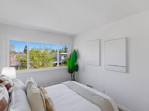 949 Aster Court, Sunnyvale CA 94086