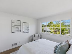 949 Aster Court, Sunnyvale CA 94086