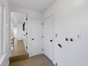 949 Aster Court, Sunnyvale CA 94086