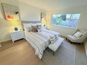 949 Aster Court, Sunnyvale CA 94086
