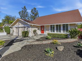 949 Aster Court, Sunnyvale CA 94086