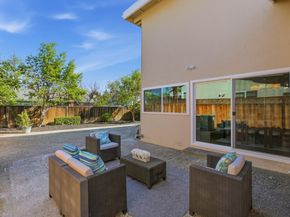 949 Aster Court, Sunnyvale CA 94086