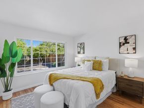 949 Aster Court, Sunnyvale CA 94086