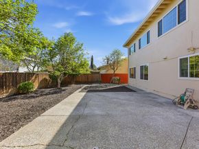 949 Aster Court, Sunnyvale CA 94086