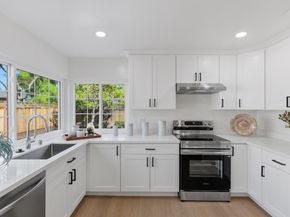 949 Aster Court, Sunnyvale CA 94086