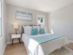 429 Daisy Lane, East Palo Alto CA 94303