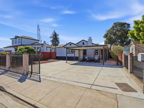 429 Daisy Lane, East Palo Alto CA 94303