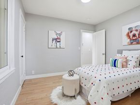 429 Daisy Lane, East Palo Alto CA 94303