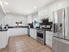429 Daisy Lane, East Palo Alto CA 94303