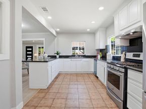 429 Daisy Lane, East Palo Alto CA 94303