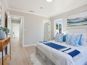 429 Daisy Lane, East Palo Alto CA 94303