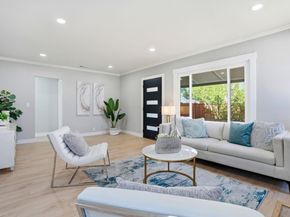 429 Daisy Lane, East Palo Alto CA 94303