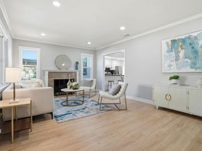 429 Daisy Lane, East Palo Alto CA 94303