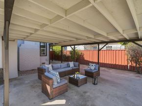 429 Daisy Lane, East Palo Alto CA 94303