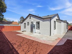 429 Daisy Lane, East Palo Alto CA 94303