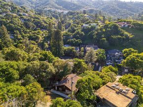 76 Fay Avenue, San Carlos CA 94070