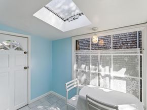76 Fay Avenue, San Carlos CA 94070