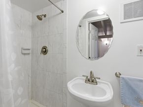 76 Fay Avenue, San Carlos CA 94070
