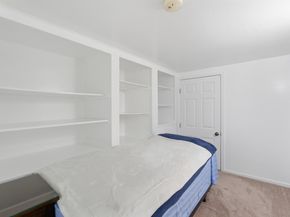 76 Fay Avenue, San Carlos CA 94070