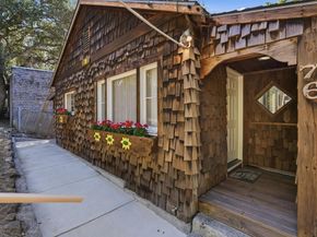 76 Fay Avenue, San Carlos CA 94070