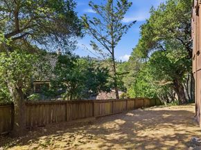 76 Fay Avenue, San Carlos CA 94070