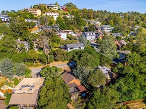 76 Fay Avenue, San Carlos CA 94070
