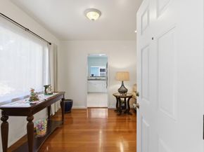 76 Fay Avenue, San Carlos CA 94070