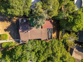 76 Fay Avenue, San Carlos CA 94070